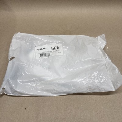 Aprilaire 800 Electrode Wire for aprilaire 800 Replacement Canister Wire 4978...