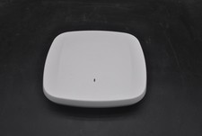 CW9164I-MR Cisco Meraki Wi-Fi 6E Tri-Band Indoor Access Point Cloud-Managed PoE