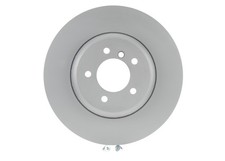 Disque de frein BMW 728