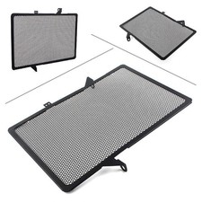 Radiator Guard Grill Protector Fits Honda CB650F/CBR650F CB650R/CBR650R 2014-21