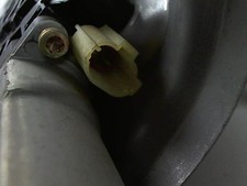 Lève vitre Hyundai TRAJET