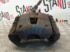 Etrier de frein Citroen NEMO