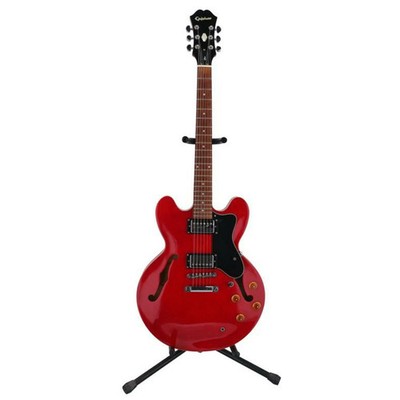 Epiphone Dot CH Electric Guitar EE03040142 B Rank 82 #QY37X6