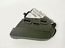 Modul SRS Becken vorne rechts Mercedes E-Klasse W212, CLS W218 A2128602402