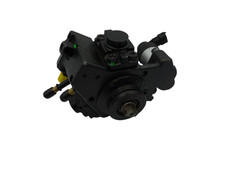 Hochdruckpumpe Einspritzpumpe BOSCH 0445010202 Alfa Romeo Chevrolet Citroen Fiat