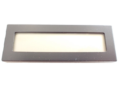CDM2002BV 16 ZEICHEN 2 ZEILEN PUNKTMATRIX FLÜSSIGKRISTALL DISPLAY LCD Arduino