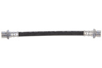 Bremsschlauch Hinterachse Links FüR Daihatsu Toyota Charade Viii Yaris