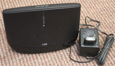 T Sinus 721X ISDN DECT Telefonanlage mit Netzteil - Geprüft & 100% O.K. !