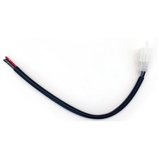 Kellermann Kl I.nex connector set 111