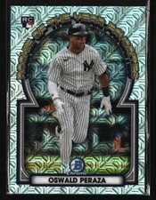New York Yankees Baseball Cards - Choose from 100s Quantity Discount Part 34