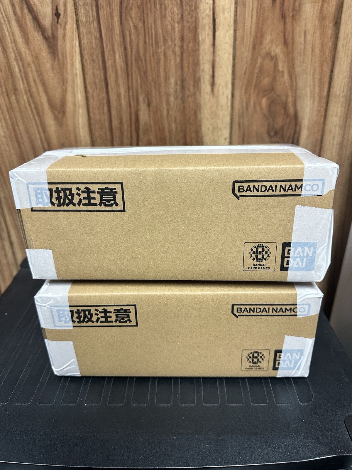 digimon card game premium heroines set 2 New Sealed ENGLISHversion IN HAND US X2