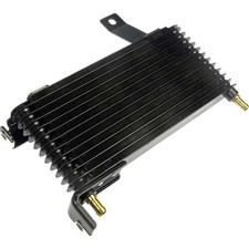 1 Piece Automatic Transmission Oil Cooler Replacement 8C2Z7A095A