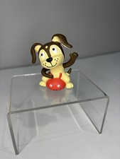 Toniebox Dog Tonies Favorite Children's Songs Playtime Puppy Audio Character