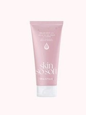 New Avon Skin So Soft Soft Sensual Gelled Body Oil 6.7 oz Sealed Fresh