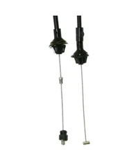 2000-2006 Chevrolet Silverado 1500 Throttle Cable AC Delco 96712XJ 2001 2002