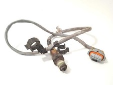Sonde lambda Porsche PANAMERA