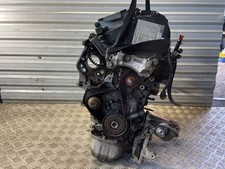 Motore Citroen Berlingo 2013 Diesel 68kW 96704612803 NAB36621