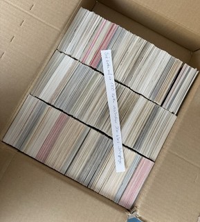 Rebell / Force / Match Attax Karten Star Wars Sammelkarten Konvolut Topps Lot