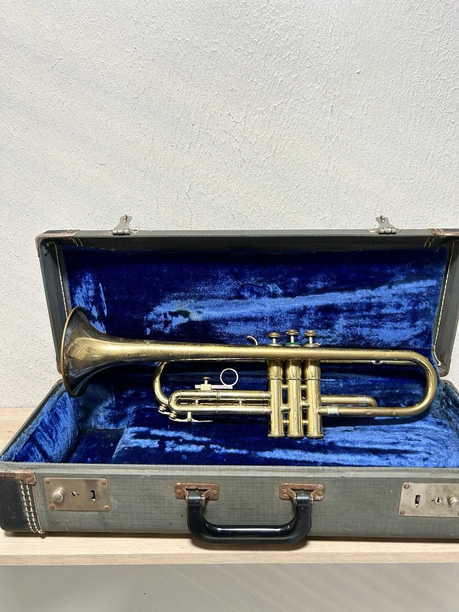 olds ambassador cornet products for sale | eBay