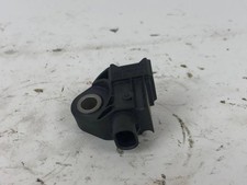 BMW 7 G11, G12 AIRBAGSENSOR CRASHSENSOR DRUCKSENSOR 9341546 4.40 36385016