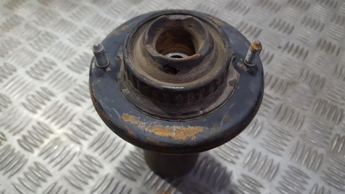 Domlager Federbeinlager Stützlager - Vorne Rechts  Audi A4 DE270055-28