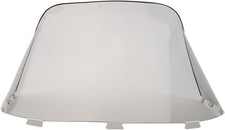 Sno Stuff Replacement Windshield 20 Smoke #45...