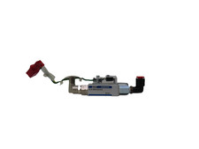 LAM RESEARCH 853-015762-001 SSY SWITCH VACUUM, CONVUM CV-05HSCKN