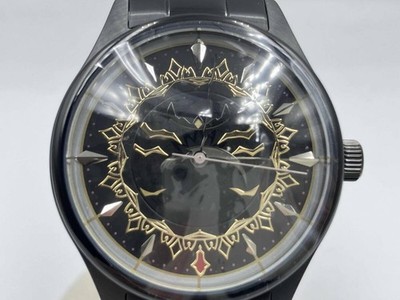Hololive English Myth  Mori Calliope model watch limited Japan Used