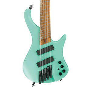 Ibanez Ehb 1005 | eBay