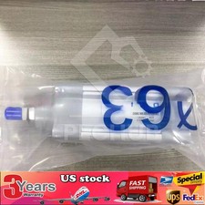 New Festo 1383580  DSBC-63-50-PPVA-N3 ISO cylinder