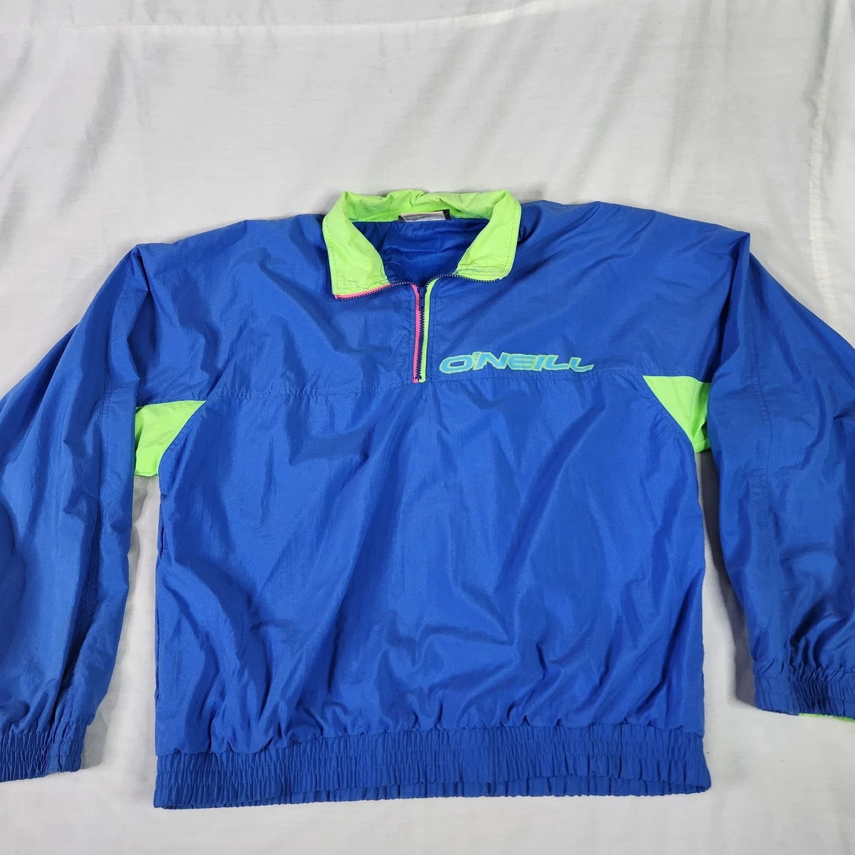 O'Neill Nylon Outer Shell Jackets for Men for Sale | Shop New