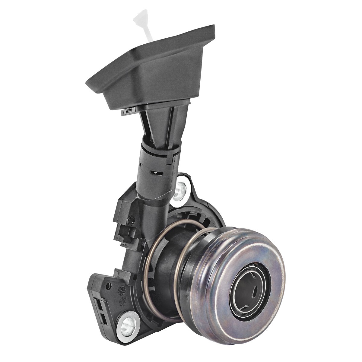 Butée hydraulique Valeo 810120 pour rénovation complète d'embrayage de voiture citadine
