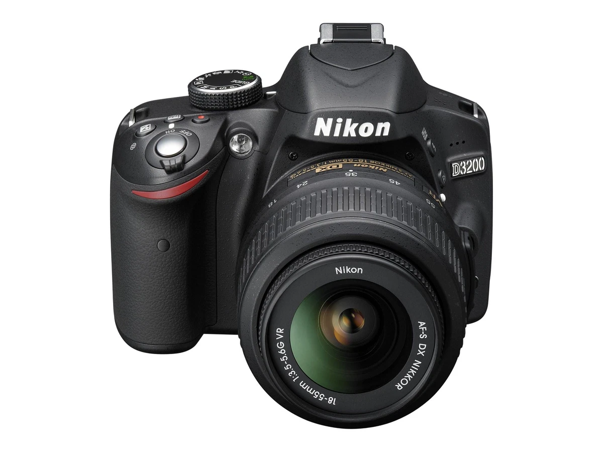 ★超美品★Nikon ニコン D3200 ボディ #20263 ☆超美品☆Nikon ニコン D3200 ボディ #20263 ニコン D3200 ボディ