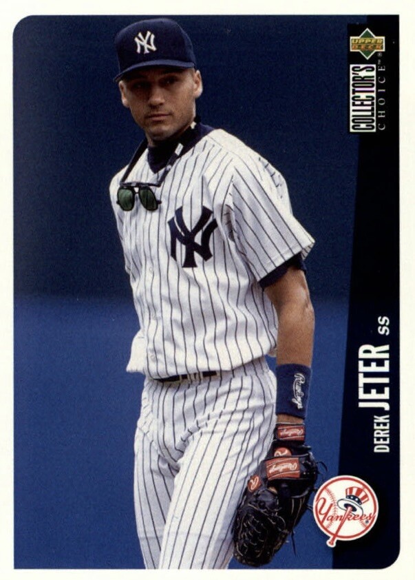 1996-upper-deck-collectors-choice-baseball-201-365-pick-your-card