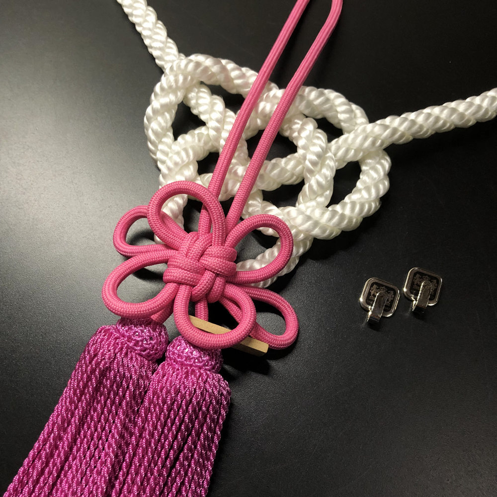 アクセサリー JUNCTION PRODUCE Why people love JUNCTION PRODUCE, the champion of the VIP industry