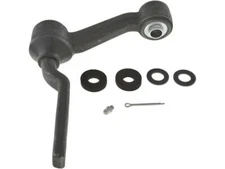API PEC Idler Arm fits Ford LTD II 1979 86HCTM