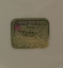 Picture 5 of 11