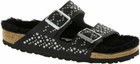 Sandali da donna Birkenstock con fibbia