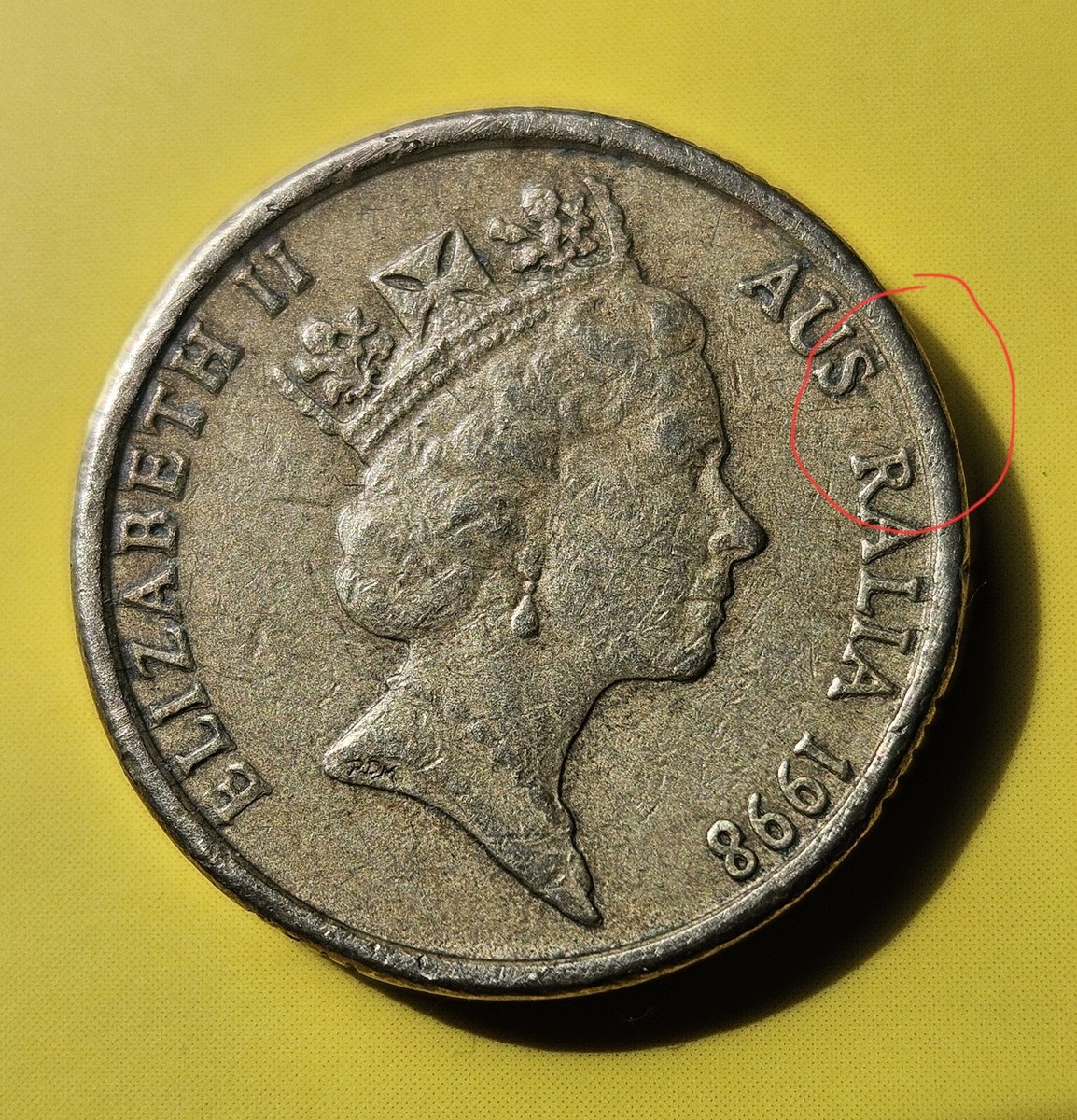 s-l1200.jpg