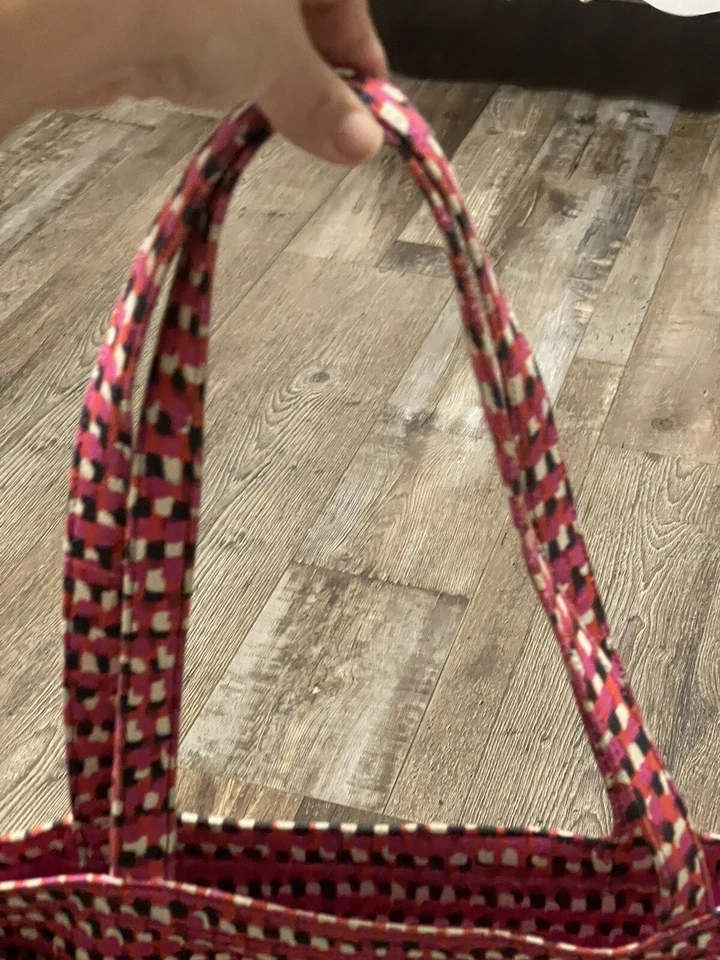 Bolso Cartera Kate Spade Big Bow ON USING ROSA Foto 3 de 4