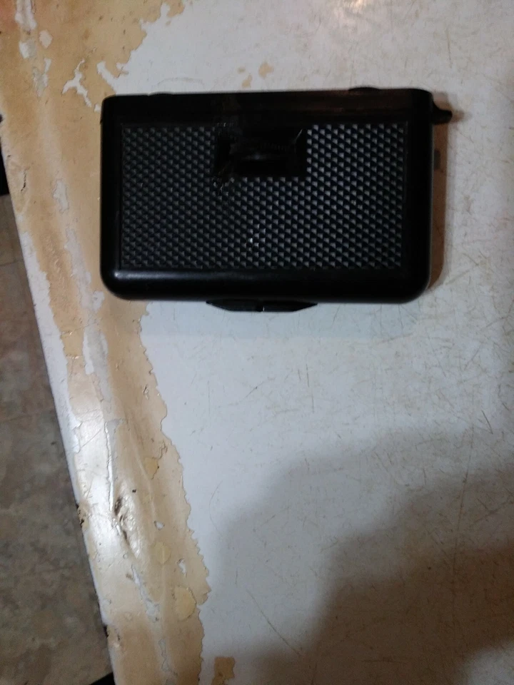 Vintage Cariote Sport Glasses 3x26 In Pop Up Case - Image 2 of 4