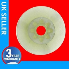 Poulies diverses Renault MEGANE