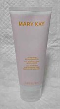 MARY KAY ŻEL UZUPEŁNIAJĄCY PO OPALANIU ~ 6,5 fl. oz.~ NOWY ~