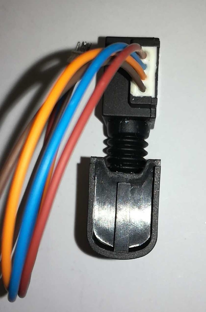 Nintdendoswitch 本体　付属品 kz4604200746_1.jpg