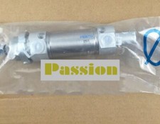 1PCS NEW FOR FESTO DSNU-40-40-PPV-A 196031  Cylinder
