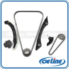 Timing Chain Kit for 2012-2017 Ford Focus 2.0L DOHC