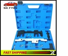 For BMW N43 1.6 2.0 E81 E82 E87 E88 E90 E91 E92 Petrol Engine Timing Chain Tool