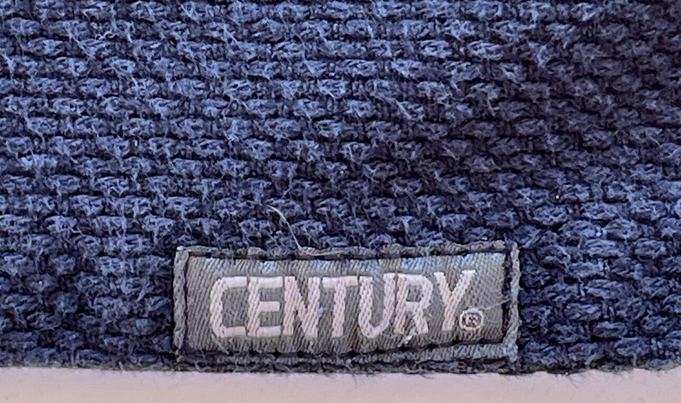 Heavyweight Brazilian Jui-Jitsu Gi Unisex Black Top - Image 3 of 4