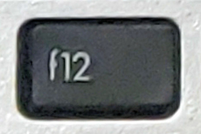 Picture 15 of 82