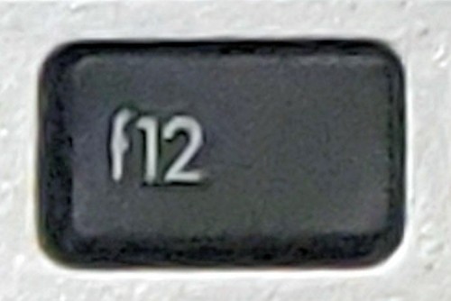 HP 8470p 8460p 8570p others key Caps, Ships Quick! #006 - Picture 15 of 82